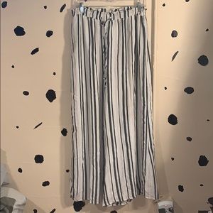 AE Palazzo pants